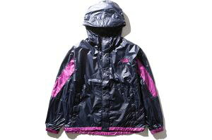 UEm[XEtFCX WPbg fB[X NPW22033 uCgTChWPbg CWPbg EChu[J[ Wp[ AE^[ gbvX  |Pb^u h  AEgh