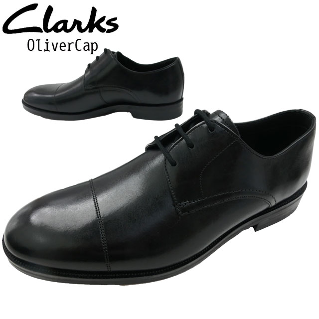 SALE】 clarks 革靴 - ドレス/ビジネス - labelians.fr