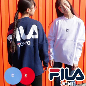 5500~ ܑΏۏi tB FILA Y fB[X WjA LJGvgT FM5172  jZbNX X|[eB[  FILA TOKYO evid2 [֑