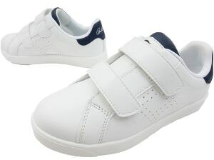 A[mhp[}[ Xj[J[ LbY WjA qC R[g^Cv JWAV[Y  zCg  ubN [Jbg xN ʉ ʊw tH[} AL0301 ŋz evid |3