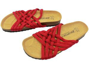 ARyfBR Y RtH[gT_ fB[X C ɂȂ XChT_ jbgT_ ɂ ubN lCr[ bh ؂ ₷ O  T[