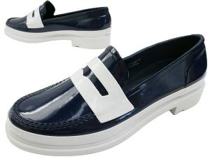 n^[ fB[X [t@[ h CV[Y C t@Ch RgXg yj[[t@[ RC[t@[ OX }bg O[/ubN lCr[/zCg J WFF1080RGL 