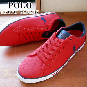 ポロ スニーカー 白 メンズ靴の人気商品 通販 価格比較 価格 Com