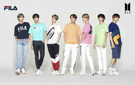 楽天市場 フィラ Tシャツの通販
