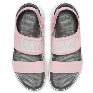 メンズ ナイキ コンフォートサンダルの人気商品 通販 価格比較 価格 Com