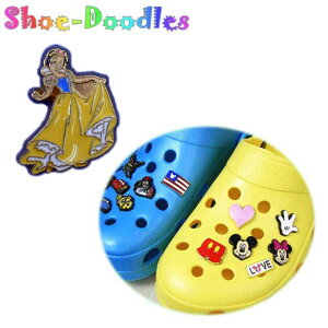 ŋz z[[\[YANZT[ fBYj[ LN^[ B Disney ab-c