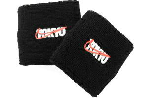 iCL Y fB[X WjA XEbVXgoh BN4012 CP-TOKYO ANZT[ 2Zbg 077 ubN evid Mtg m-sg