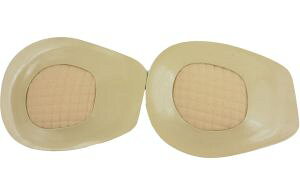 _|Cg10{^RuX columbus fB[X tbg\[V ӂNbV foot solution OYh~ ~ ~ t[TCY x[W 126 ŋz evid V[PA