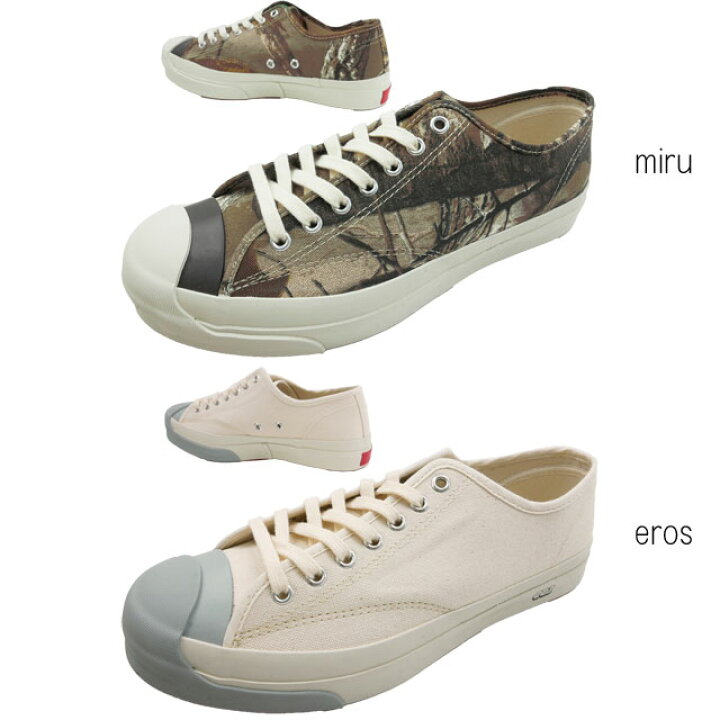 楽天市場】トースト フット＆アイ ギア toast FOOT＆EYE GEAR メンズ 