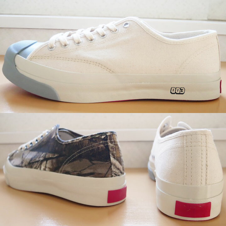 楽天市場】トースト フット＆アイ ギア toast FOOT＆EYE GEAR メンズ 