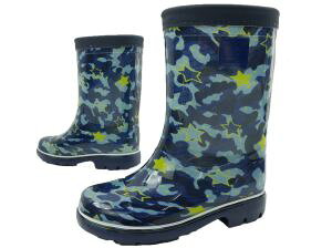 [X^[ Cu[c LbY j̎q C ̎q qC WjA o[u[c J ChCWp J ʉ  ʊw { lCr[ J[L sN TbNX MS RB C65 ŋz