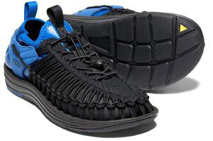 L[ KEEN Y T_ j[N GC`eB[ I[vGAXj[J[ Xb| AEghA JWA C 1021995 bhyCY[ 1021996 ubN   ŋz evid