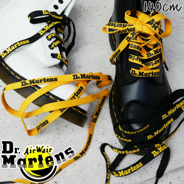 楽天市場】最強翌日配送 ドクターマーチン Dr.Martens オリジナル  