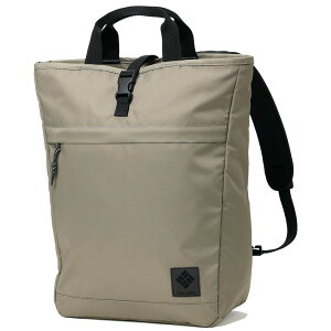 RrA g[gobO bNTbN Y PU8800 O[gX[L[K[f2EFCg[gS  obO fB[X fBpbN obNpbN 17L 2WAY oR obN AEghA BAG nC