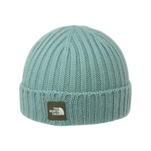 UEm[XEtFCX jbgLbv LbY xr[ NNB42401 Jvb`bh jbgX h t[TCY xCr[ Ԃ JWA AEghA v[g Mtg oYj { 