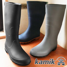 楽天市場 レインブーツ 生産国カナダ レインシューズ 長靴 レディース靴 靴の通販 楽天市場 レインブーツ 生産国カナダ レインシューズ 長靴 レディース靴 靴の通販