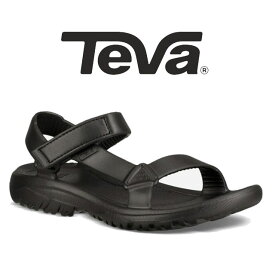楽天市場 Teva サイズ 選びの通販 楽天市場 Teva サイズ 選びの通販