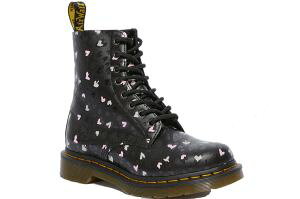 yԕizhN^[}[` Dr.Martens fB[X u[c 1460 pXJ 8z[u[c [XAbvu[c 8EYE BOOT V[gu[c JWAV[Y n[g C ubN{}`