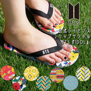 BTS r[`T_ ObY heNc CZX IDOL fB[X Y gOT_ C tbvtbv B WON W~ VK W z\N A[G IDOL004 evid m-sg