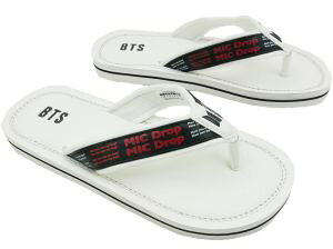 �ᕟ�ܑΏۏ��i15A�� BTS �g���O�T���_�� �����O�b�Y �h�e���N�c �������C�Z���X MIC Drop ���f�B�[�X �����Y �C �r�[�`�T���_�� �z���C�g �u���b�N �� �� MICDROP003 �ŋ������z�� evid