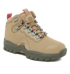 fB[V[V[Y DC SHOES fB[X Xj[J[ irQ[^[ Xj[J[ ~bhJbg JWAV[Y C ubN  ^ zCg  DW204016  ŋz evid2 |6