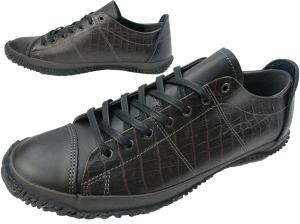 XsO[u SPINGLE MOVE Y Xj[J[ [Jbg JWAV[Y NR^ { ChCWp U[Xj[J[ {v C ubN  uE SPM-294ŋz