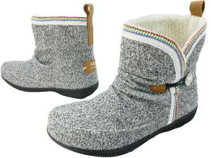 GX|[c ELLE SPORT fB[X V[gu[c  h [q[ y^R C ubN  L O[ ESP12540  ŋz evid