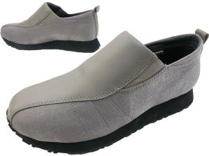 }hXEH[N fB[X Xb| ᓹΉ h SAebNX h Xj[J[ Ȃ JWAV[Y ₷ EFbWq[ ₷ Ȃ C ~ 4E ubN 