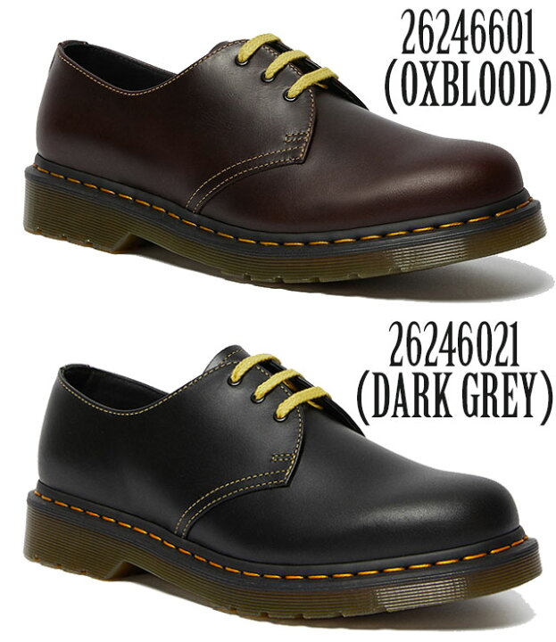 楽天市場】【返品交換送料無料】ドクターマーチン Dr.Martens メンズ  