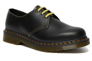 yԕizhN^[}[` Dr.Martens Y fB[X 3z[V[Y 1461 [XAbvV[Y {v U[ AgX ATLAS 26246601 IbNXubh uE 26246021 _[NO