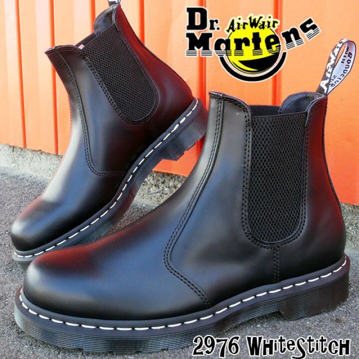 楽天市場】ドクターマーチン Dr.Martens メンズ レディース サイドゴア 