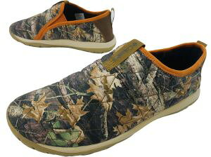 RrA Xb| C Y fB[X bNV[Y JbN OtBbN JWAV[Y AEghA lCeBu Jt J[L lCr[ YU0361  ŋ