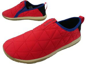 RrA Xb| C Y fB[XbNV[Y JbN JWAV[Y AEghA  ubN O[ lCr[ bh CG[ YU0362  ŋz 