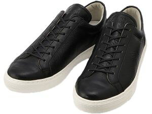 Ro[X Y fB[X Xj[J[ I[X^[ Nbv J U[ OX [Jbg JWAV[Y {v U[Xj[J[ C ChCWp { obt@[ ubN  