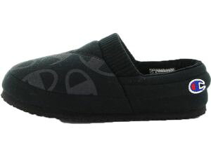 `sI Champion Y fB[X Xb| tt [Jbg 2WAY [V[Y C zCg  ubN  O[ CP LF042 e[N ݑΖ evid m-sg