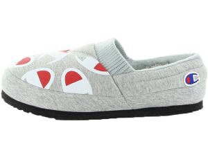 `sI Champion Y fB[X Xb| tt [Jbg 2WAY [V[Y C zCg  ubN  O[ CP LF042 e[N ݑΖ evid m-sg