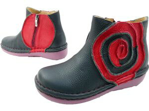 GX^VI  ŋz Estacion fB[X V[gu[c {v V[g U[u[c RtH[gu[c EGbW\[ ~ZX TCht@Xi[ C ܂ 邮 