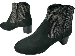 _|Cg8{^[K fB[X V[gu[c EGX^eCXg ANu[c JWAV[Y EhgDbN  O[XEF[h ubN/ubN F74M  