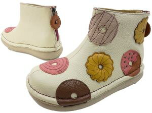 GX^VI ŋz fB[X Ȃ V[gu[c {v U[ h[ic`[t ɂȂ JWAV[Y ₷ obNt@Xi[ C ubN  AC{[ _[