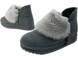 _|Cg10{^ŋz fB[X [gu[c t@Xi[t V[gu[c EhgD JWAV[Y C  O[ I[N 8511 |5