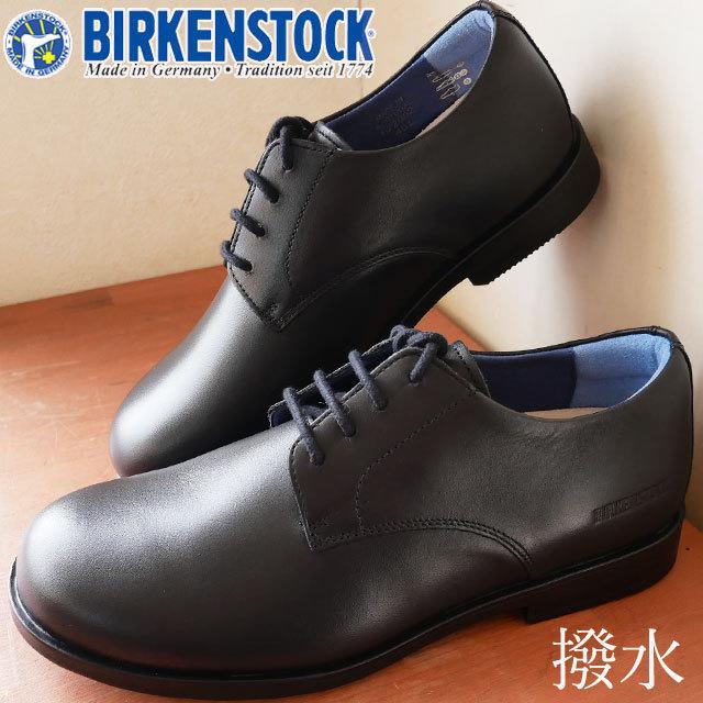 birkenstock(ビルケンシュトック) メンズ靴 - ビジネスシューズ・革靴 
