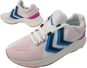 q Y Xj[J[ fB[X Xb| ₷ JWA EH[LOV[Y Ȃ [Jbg tBbglX C REACH LX 300 211826 ubN  zCg  R[ 