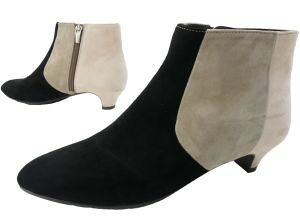 [K fB[X C V[gu[c VvJbg[N {v  ubN _[NuE Rr Xl[N ^ [q[ `L[q[ q[3.5cm XG[h F75M  