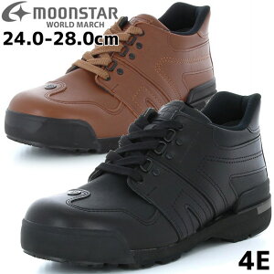 [h}[` Y EH[LOV[Y Ȃ fB[X C ɂȂ RtH[gV[Y ₷  ubN F uE { vChEX 4E WM21C [X^[ 