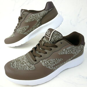 _|Cg10{^ŋz lu NEV luT[t Y Xj[J[ [Jbg JWAV[Y x[W F NEV-534 ab-c