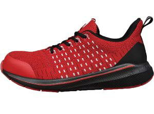 _|Cg10{^SC Z[teBV[Y Y Xj[J[ Sc ƌC L 4E [Jbg tN^[t bh lCr[ O[ A[}bNX #93 ŋz evid |5