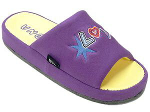 _|Cg8{^ᕟܑΏۏi15A BTS ObY DNA fB[X [V[Y heNc CZX Xbp  ItBVObY C 3712 lCr[ 3715 p[v ŋ