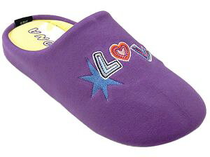 _|Cg8{^ᕟܑΏۏi15A BTS ObY DNA fB[X [V[Y heNc CZX Xbp  ItBVObY C 3713 lCr[ 3714 p[vŋ