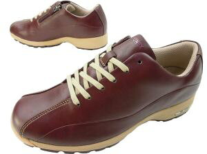 lbNX EI[LOV[Y fB[X p[NbV  Ȃ RtH[gV[Y ɂȂ Xj[J[ ₷  uY C JWA 3.5E SHW-L21N  ev