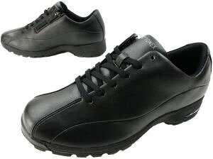 lbNX EH[LOV[Y Y p[NbV  Ȃ RtH[gV[Y ₷ Xj[J[ ₷  _[NuE lCr[u[ JWA 3.5E SHW-M21N 